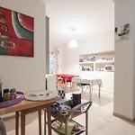 Il Giardino Casamari