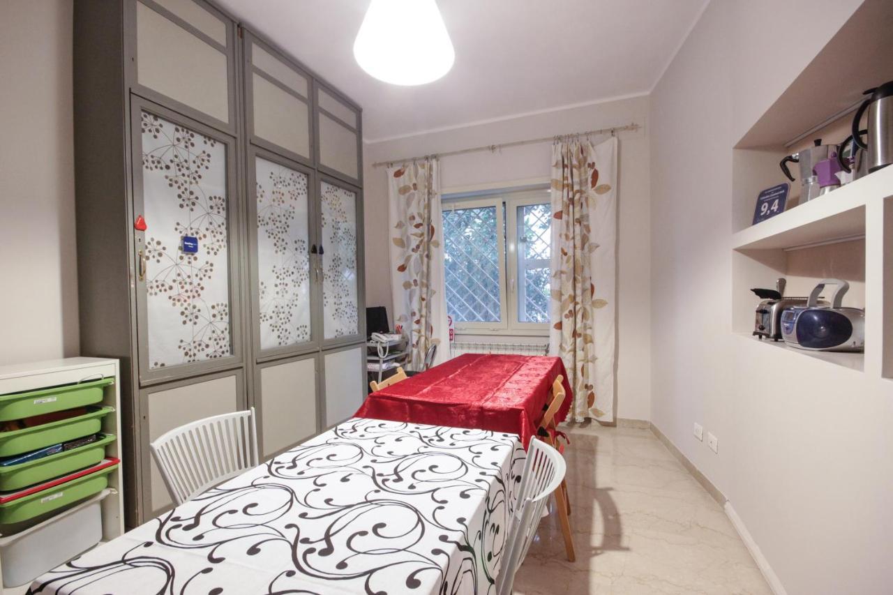 Il Giardino Casamari Bed & Breakfast