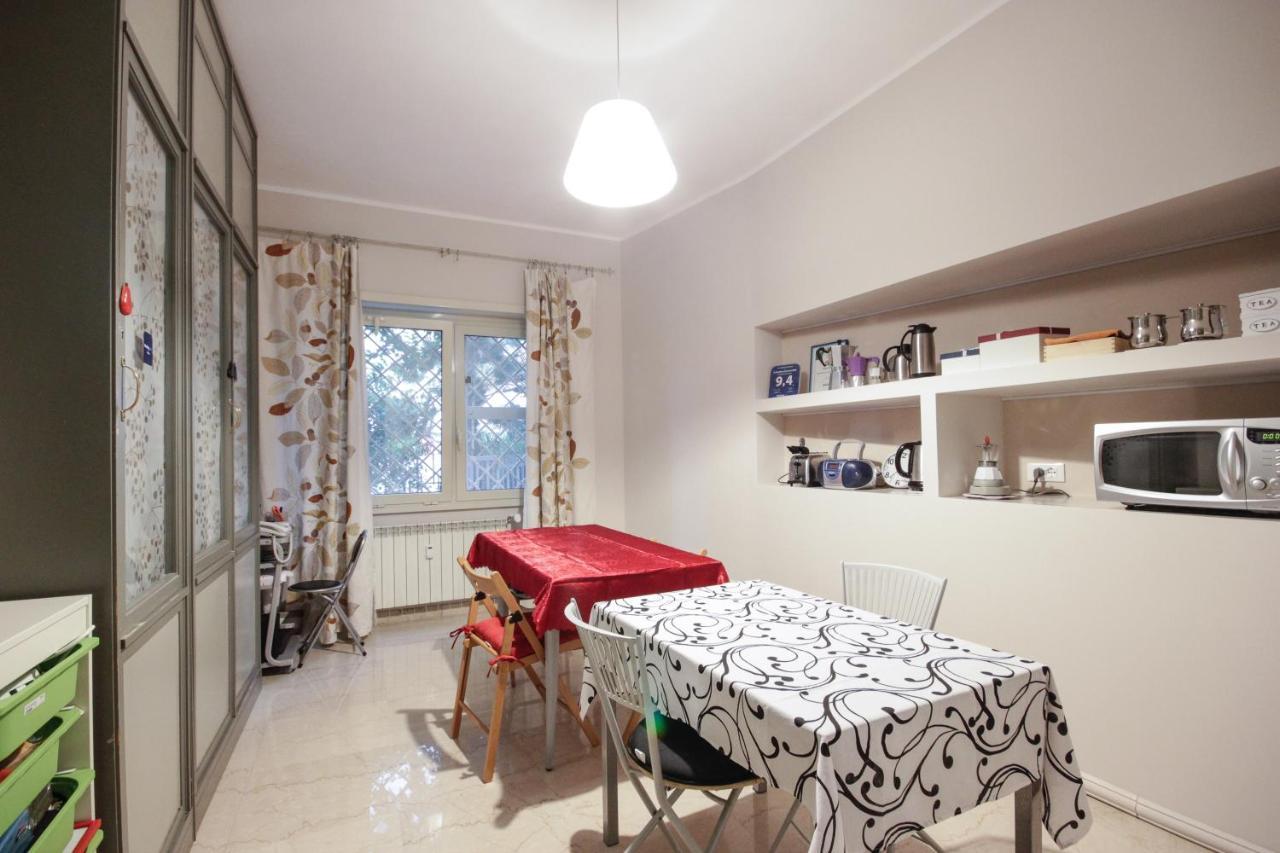 Il Giardino Casamari Bed & Breakfast *