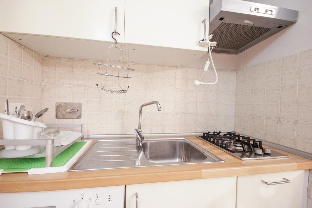 Il Giardino Casamari Bed & Breakfast *