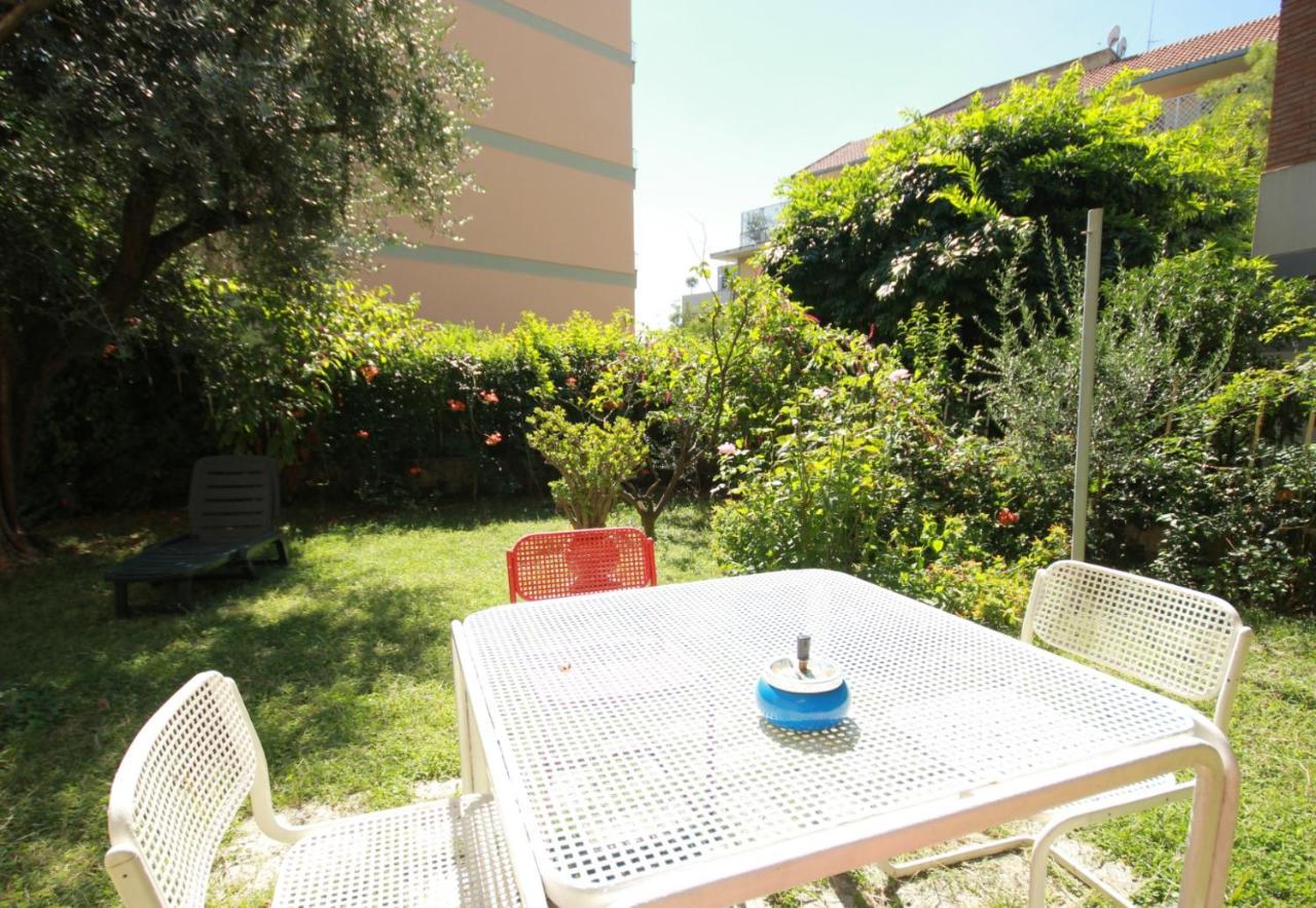 Il Giardino Casamari Bed & Breakfast *