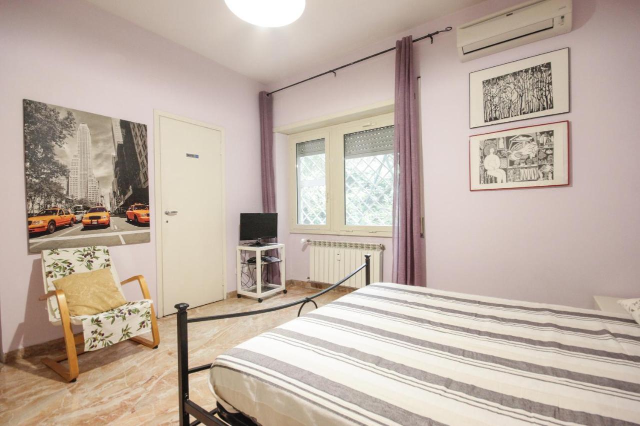 Il Giardino Casamari