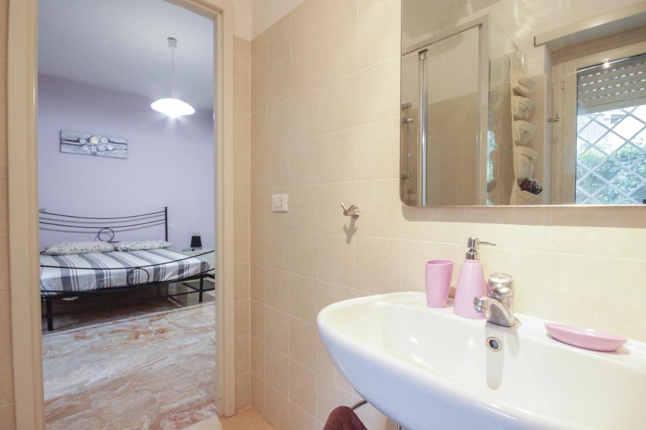 Il Giardino Casamari Bed & Breakfast *
