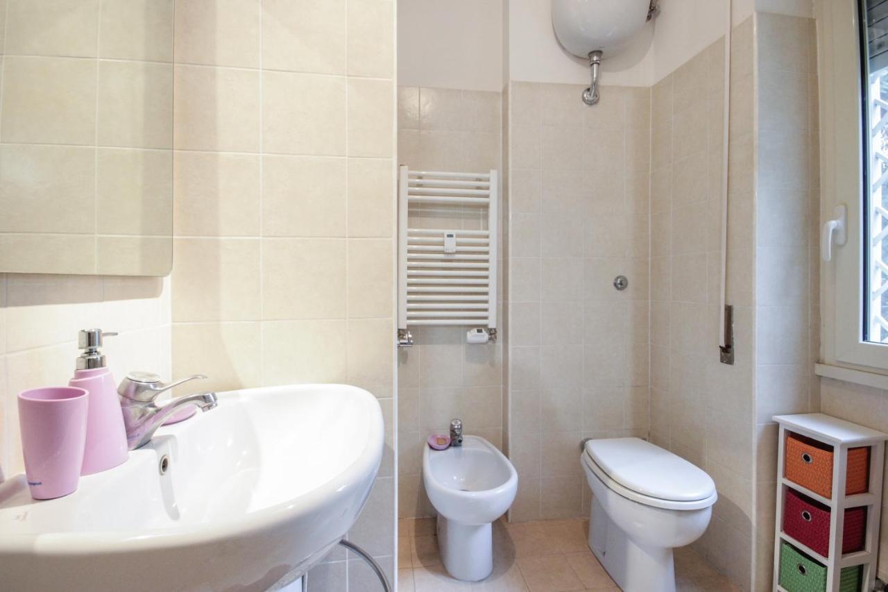 Il Giardino Casamari Bed & Breakfast Roma