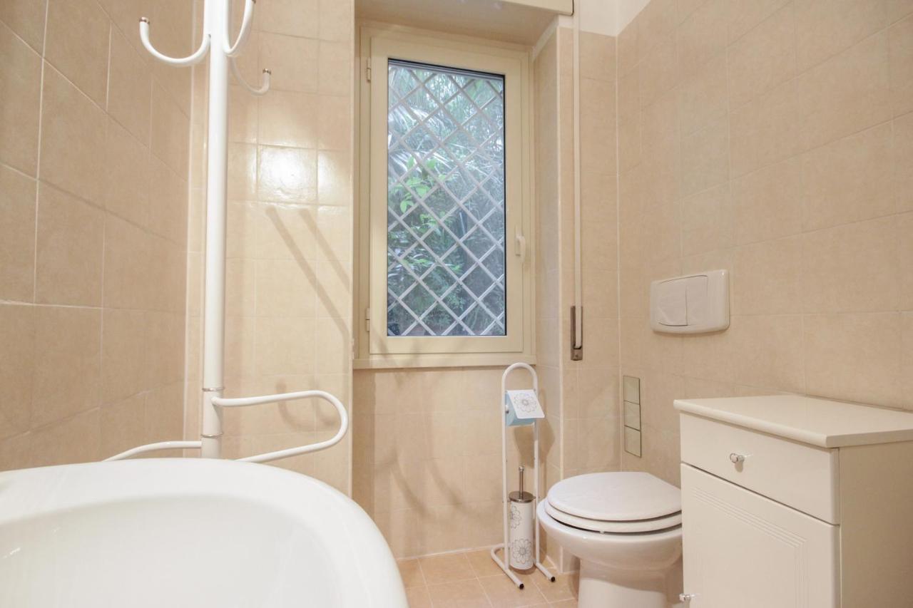 Bed & Breakfast Il Giardino Casamari